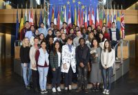 Duale Hochschule BW Heidenheim - 26.10.2015